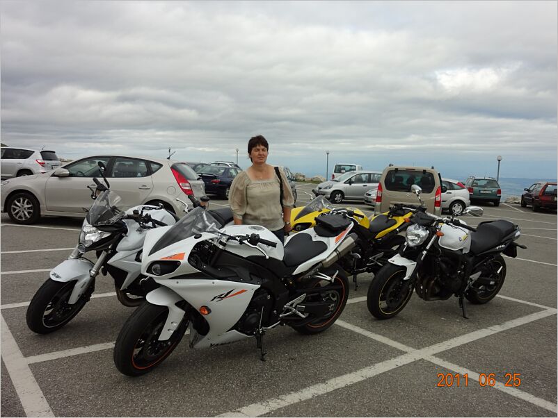 3 Chasseral (7)